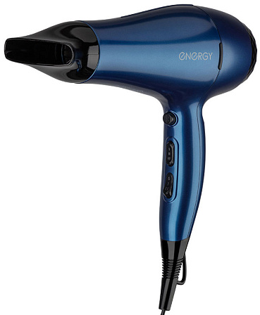 ENERGY EN-847 фен