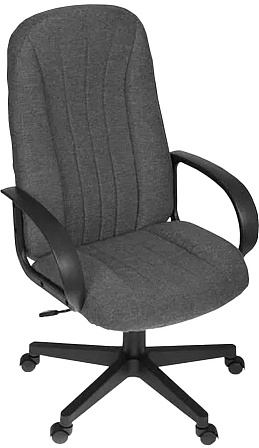 Aceline CEO кресло офисное