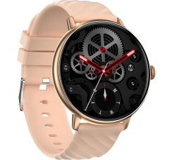 KENSHI C86i смарт-часы