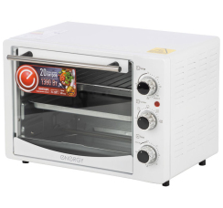 ENERGY GT20-W-CONV электропечь-духовка