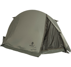 MACLAY палатка 2-местная "SAYAN 2"
