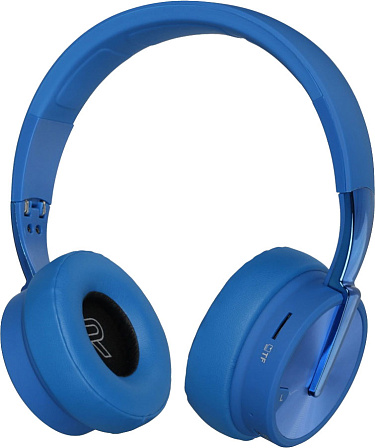 KENSHI BT-247 bluetooth-стереогарнитура