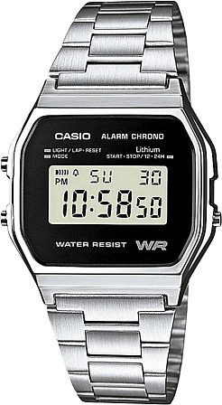 Casio "Classic" наручные часы