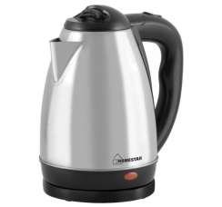HOMESTAR HS-1001 чайник