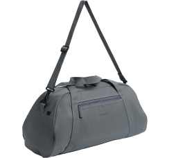 Сумка спортивная "Resport"