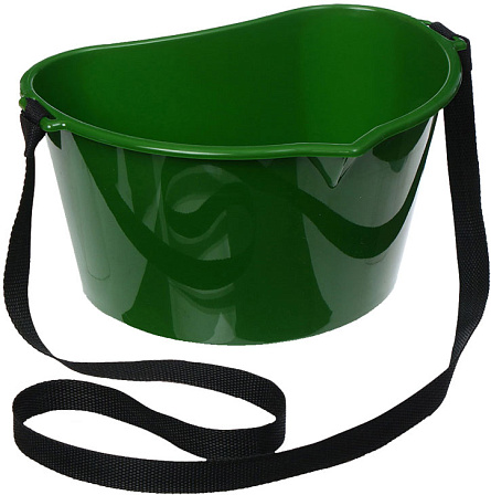 Ёмкость для сбора ягод (3 литра)
