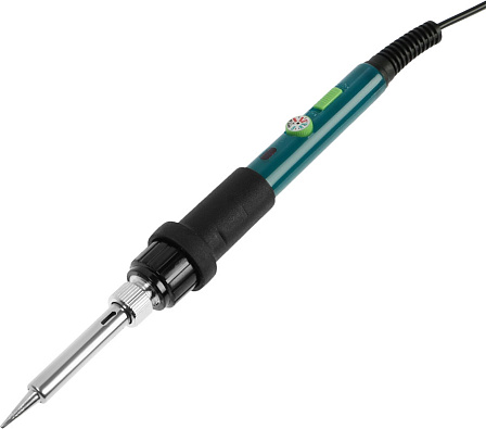 TUNDRA паяльный набор (15 предметов)