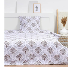 LoveLife постельное бельё 1,5 сп "Империя"