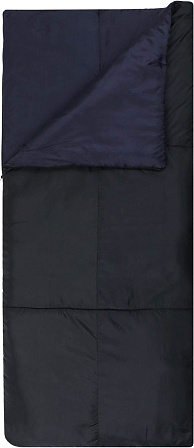 MACLAY спальный мешок/одеяло зимнее (до -20 °С)