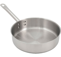 Hanna Kn?vell сковорода-сотейник (диаметр 28 см)