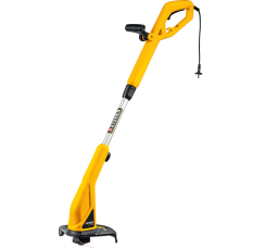 STEHER TEL-25-410 триммер электрический