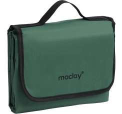 MACLAY коврик туристический (180?180 см)