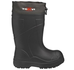 Сапоги ЭВА Torvi (-60'C)