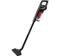 HOMESTAR HS-1026 пылесос вертикальный