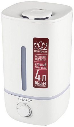 ENERGY EN-630 увлажнитель воздуха
