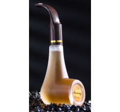 Туалетная вода мужская "Smoking brandy" (60 мл)