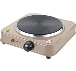 ENERGY EN-901E электроплита настольная