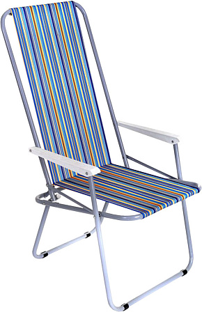 Кресло Мебек