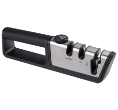 Leonord DOLCE точилка 3в1