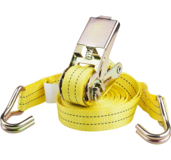 STAYER ремень-стяжка для крепления груза