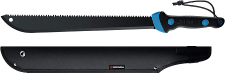 GRINDA "PRO-Line FM" мачете