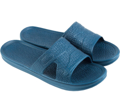 Сланцы мужские ЭВА "Стэп"