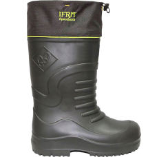 Сапоги ЭВА IFRIT Apocalypse EVA (-100`С)