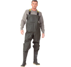 Полукомбинезон РОКС С090