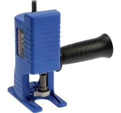 TUNDRA насадка-лобзик для шуруповерта