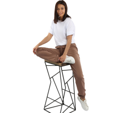 Брюки женские М-264