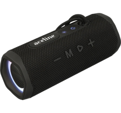 Aceline APS-310 bluetooth-колонка