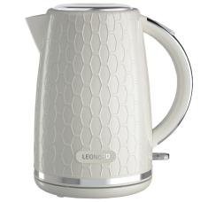LEONORD LE-1523 чайник