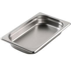 Hanna Kn?vell GN 1/4 гастроёмкость