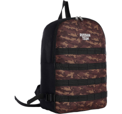 Рюкзак "Russian team" (13 литров)