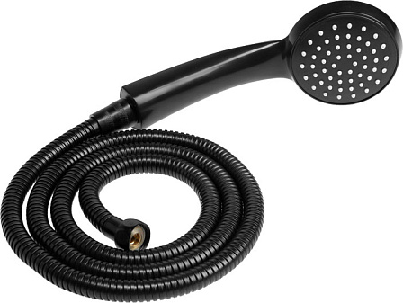 ZEIN набор для душа