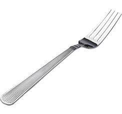 Hanna Kn?vell Asnen вилка столовая