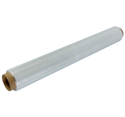 Плёнка пищевая (45 см х 200 метров)