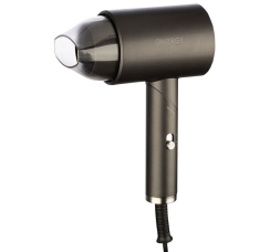 ENERGY EN-857 фен