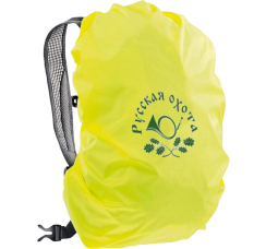 Накидка на рюкзак M (30-60л)
