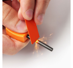 Огниво туристическое