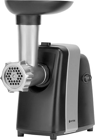 VITEK VT-3615 электромясорубка