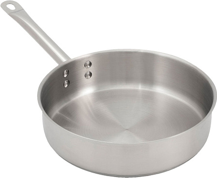 Hanna Kn?vell сковорода-сотейник (диаметр 28 см)