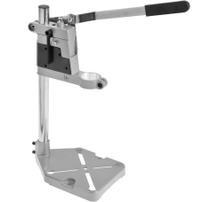 TUNDRA стойка для дрели