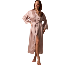 Халат женский "Tensel Home"