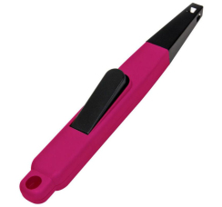 ENERGY JZDD-21 пьезозажигалка