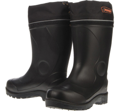 Термосапоги ЭВА "Вездеход Медведь" (-50`С)