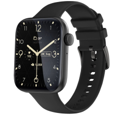 KENSHI S59i смарт-часы