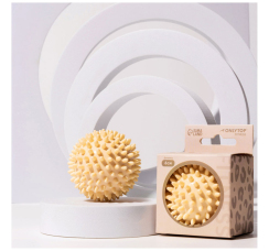 Мяч массажный (диаметр 6 см)