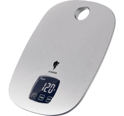 LEONORD LE-1716 весы кухонные