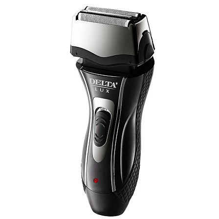 DELTA LUX DL-0727 электробритва